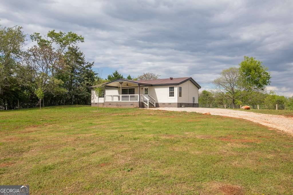 Lexington, GA 30648,710 Athens RD