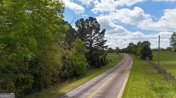 Elberton, GA 30635,2298 Double Branches RD