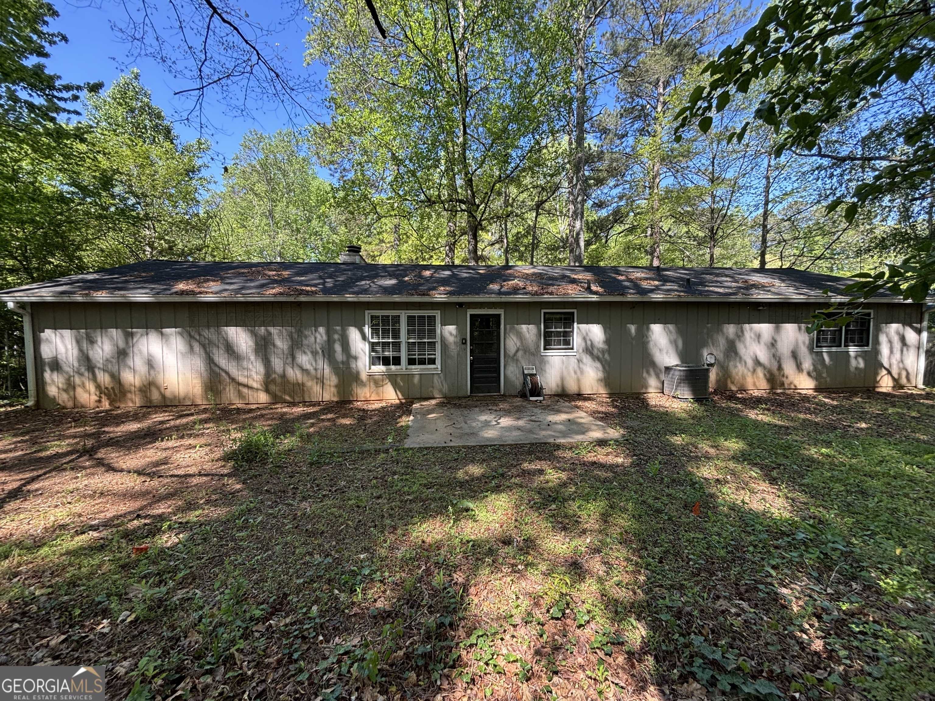 Marietta, GA 30008,3347 Sir Lancelot PL SW