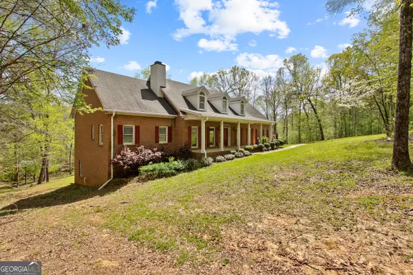 Gray, GA 31032,125 Tumbling Shoals DR