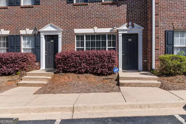 Athens, GA 30606,101 Wood Lake DR #UNIT 307