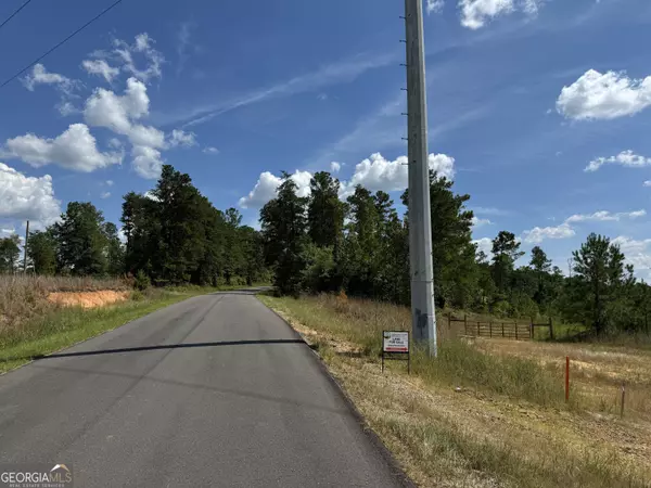 Bankston, AL 35542,08 Adams RD
