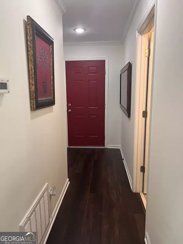 Atlanta, GA 30324,1538 Chantilly DR NE #234