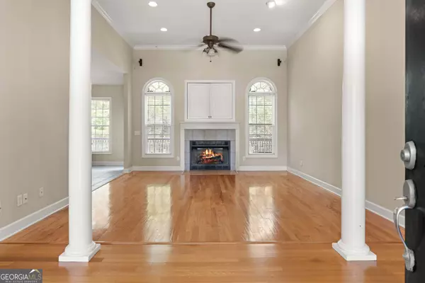 Brunswick, GA 31523,108 Northwind DR