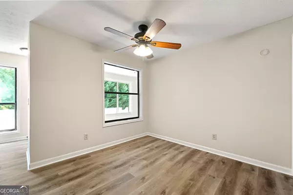 Tucker, GA 30084,1371 Branch DR