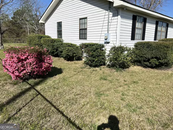 East Dublin, GA 31027,408 Railroad AVE