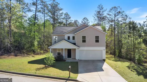 15 Sloane CT,  Covington,  GA 30016