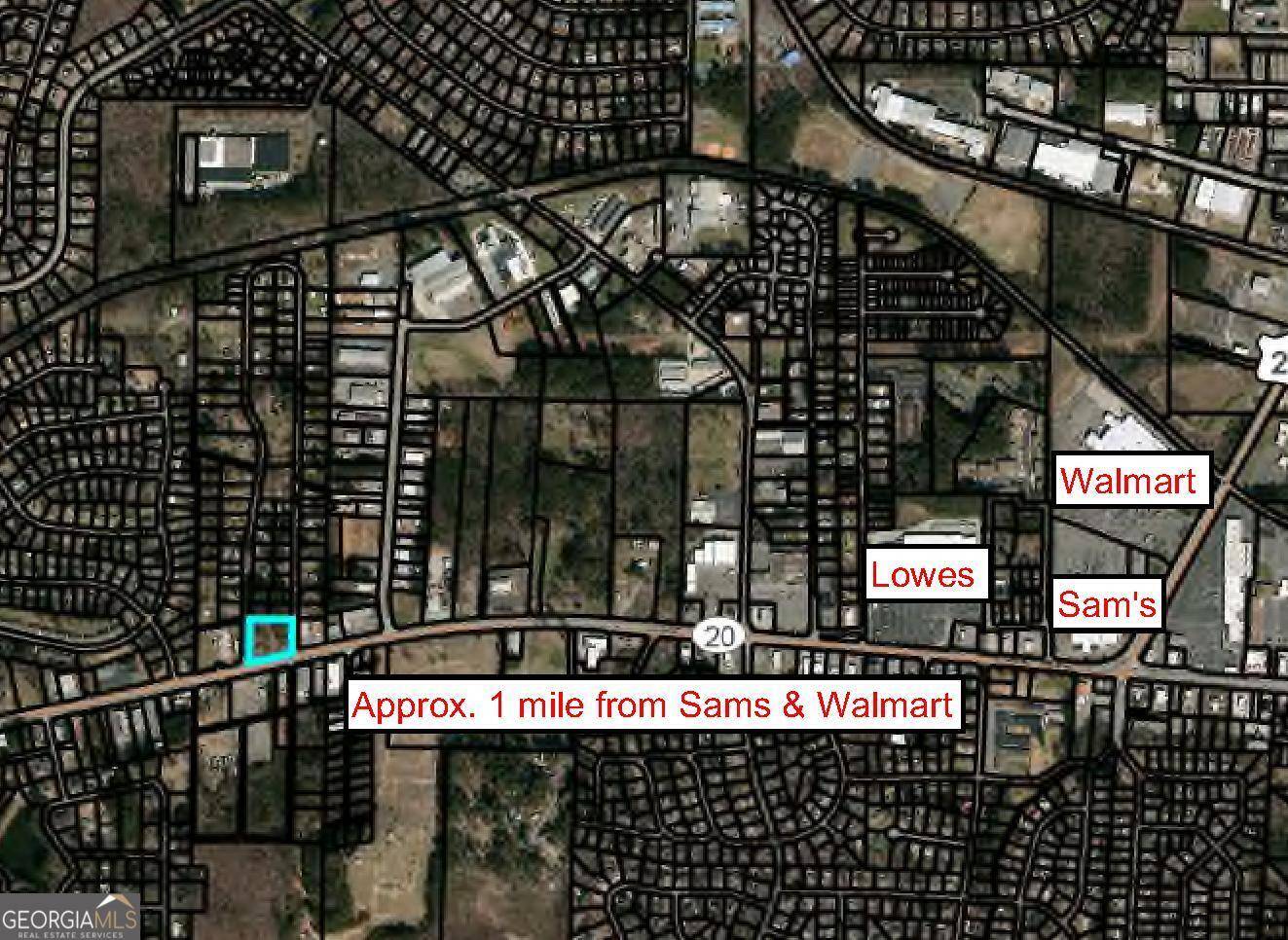 Rome, GA 30165,2604 Shorter AVE NW