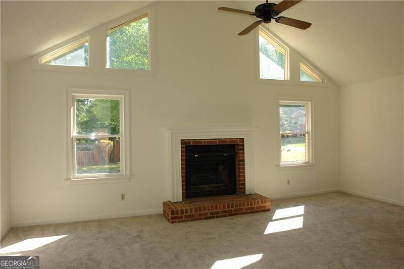 Duluth, GA 30096,4631 Calumet CIR