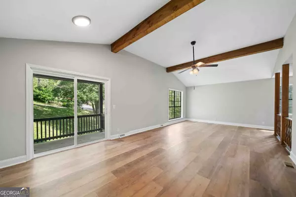 Calhoun, GA 30701,108 Stone Haven DR