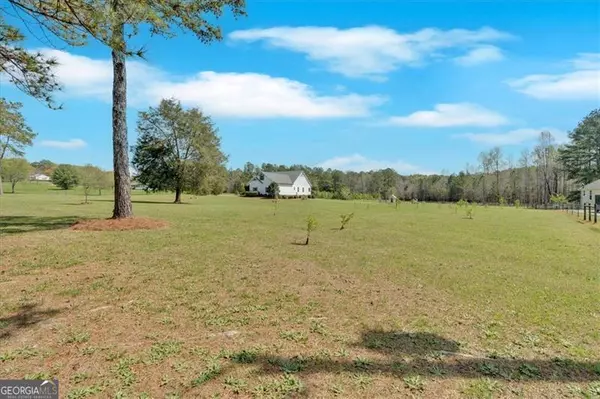 Taylorsville, GA 30178,301 IRON HILL RD