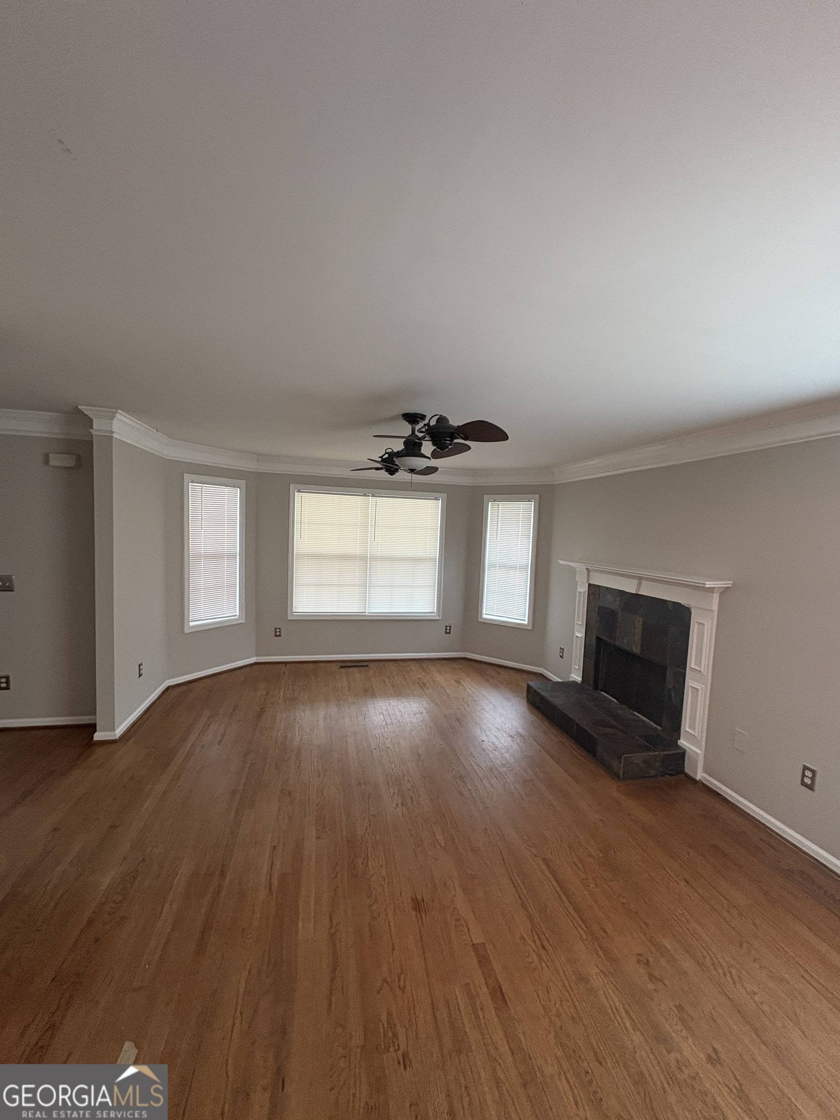 Atlanta, GA 30316,1232 Memorial DR SE