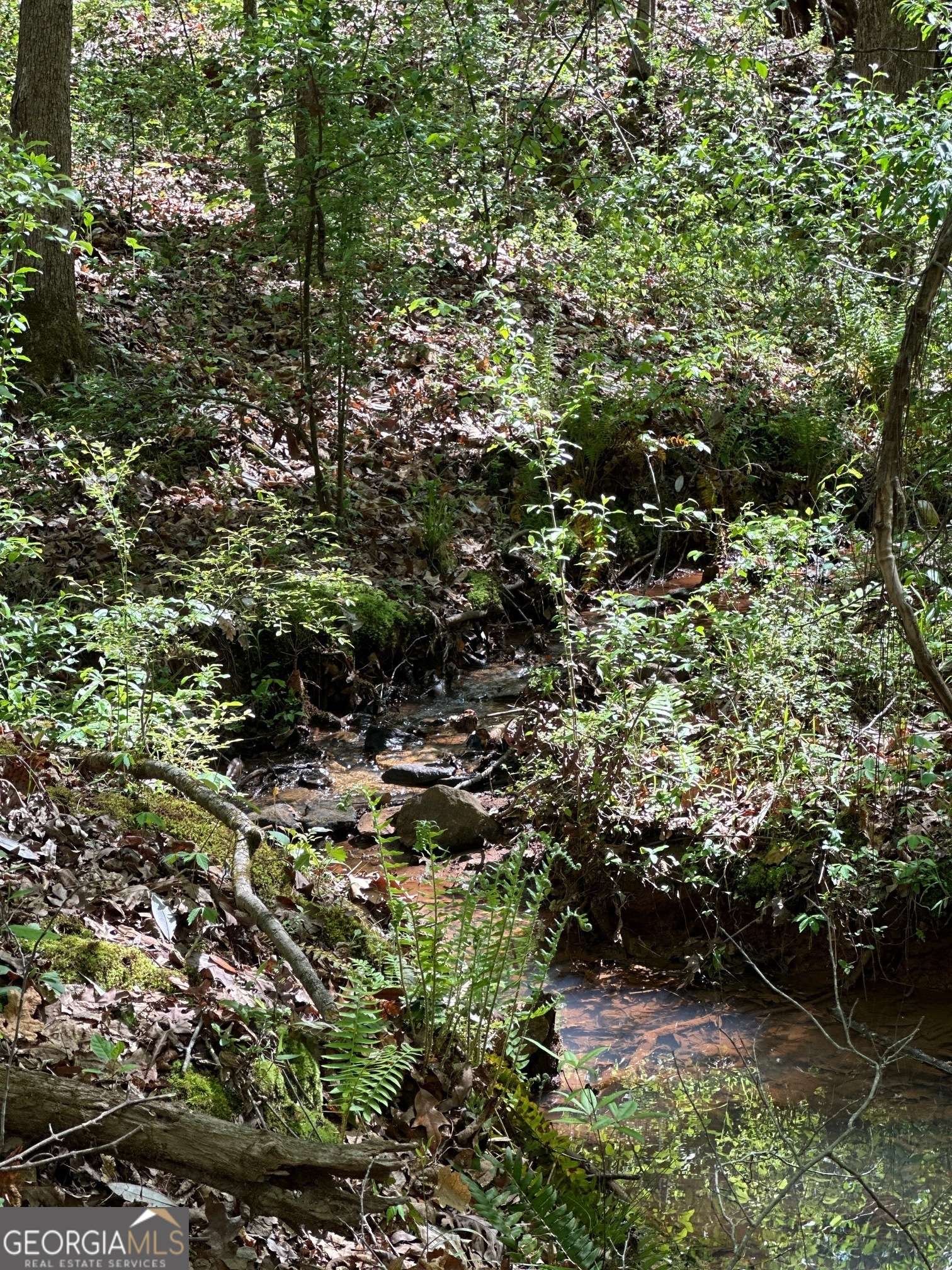 Lagrange, GA 30240,2 AC E Angela Drive