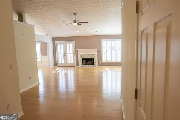 Lawrenceville, GA 30043,1910 Charleston Oak CIR