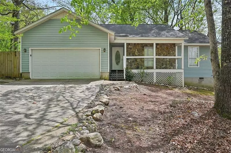 105 COUNTRY SIDE DR, Senoia, GA 30276