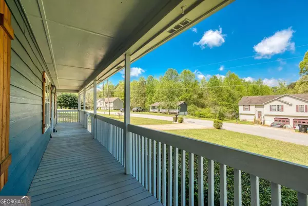 Dallas, GA 30157,166 Rustin DR