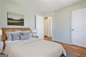 Marietta, GA 30067,43 Lott AVE SE