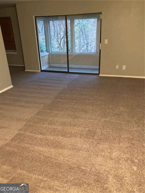 Norcross, GA 30093,812 Seasons Pkwy