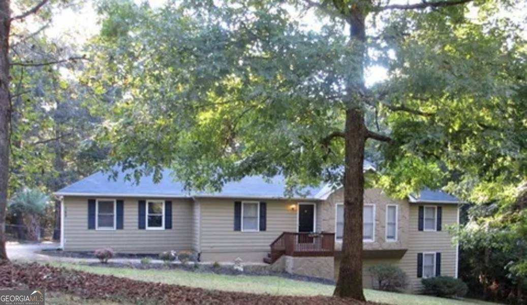 145 S Arcadia DR, Bogart, GA 30622