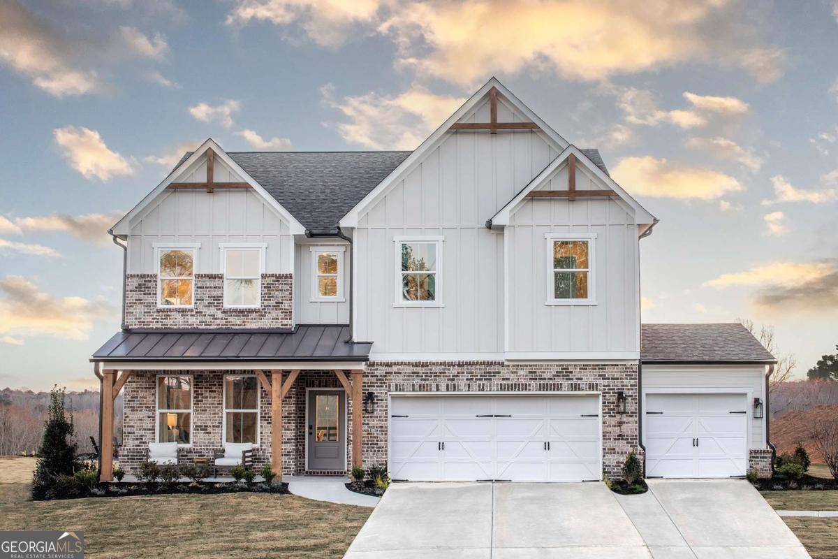 Cumming, GA 30028,7515 Woolf WAY