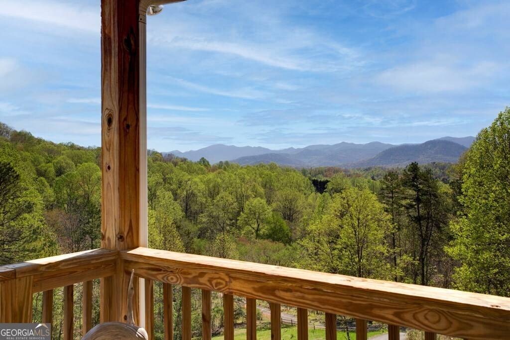 Hayesville, NC 28904,105 Sharons Valley