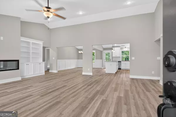 Winder, GA 30680,328 Advent DR