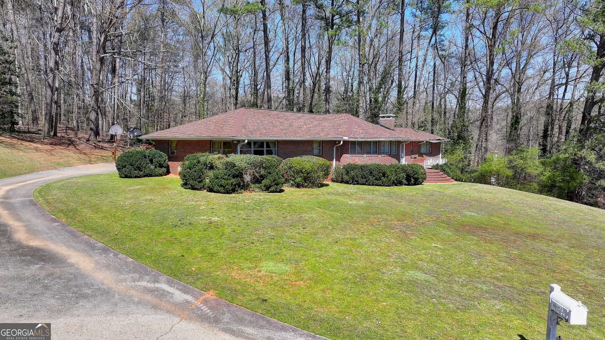 Atlanta, GA 30342,4276 Wieuca RD NE