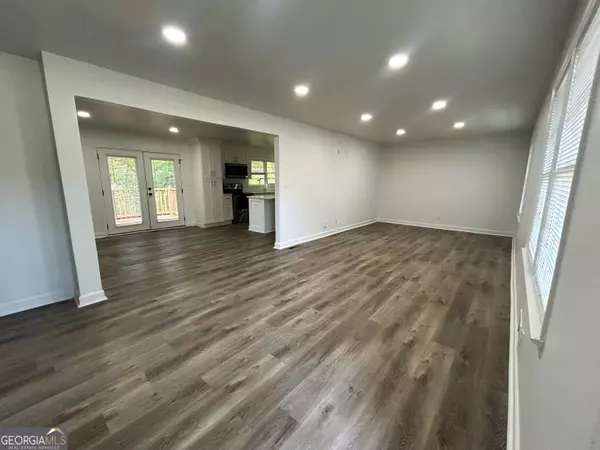 Lawrenceville, GA 30046,185 Maple Wood DR
