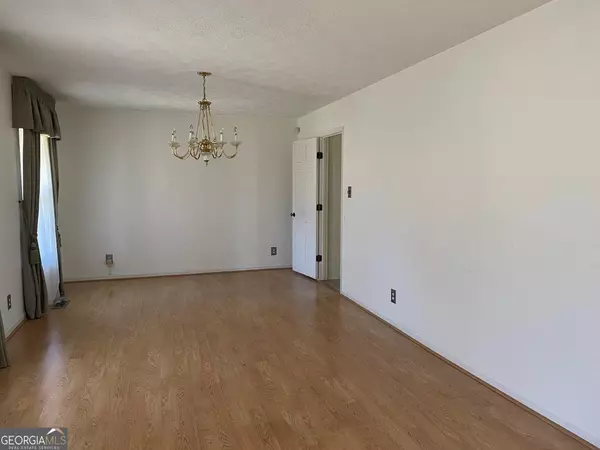 Macon, GA 31204,3021 Tiffin CIR