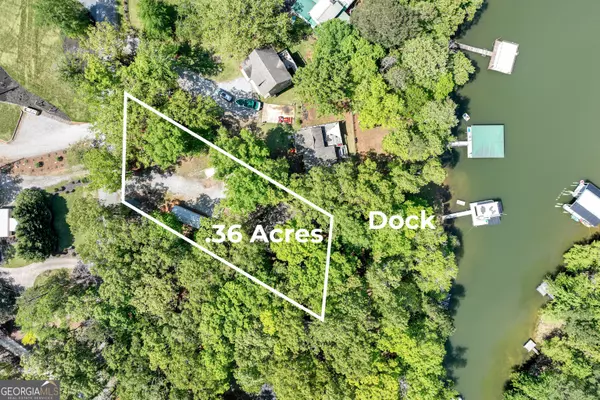 Dawsonville, GA 30534,236 Julian Creek RD