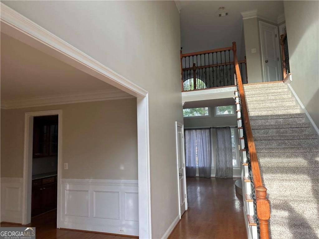 Snellville, GA 30039,3270 Moon Beam CT