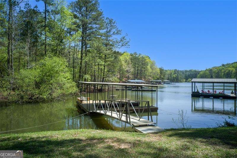 Woodstock, GA 30189,934 Pine CIR