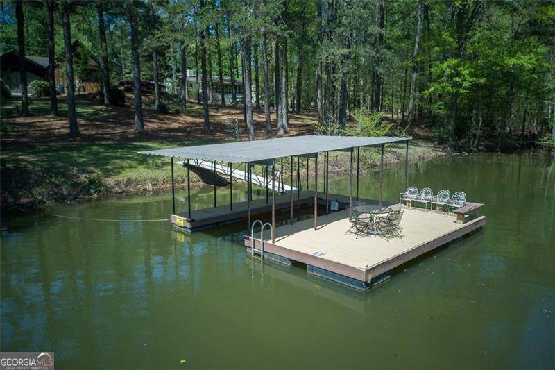 Woodstock, GA 30189,934 Pine CIR