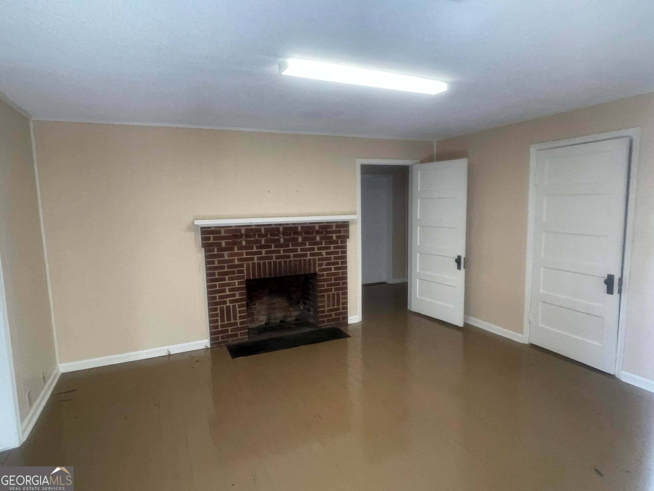 Thomson, GA 30824,229 Greenway ST