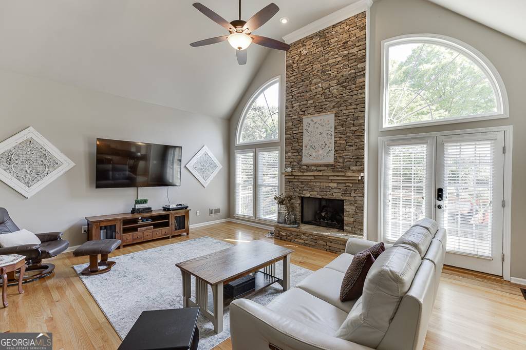 Suwanee, GA 30024,1315 Chattahoochee Run DR