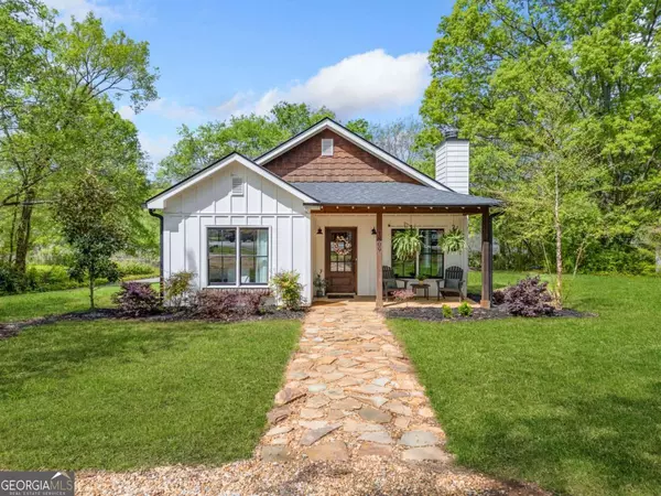 Cartersville, GA 30121,1809 Cassville RD NW