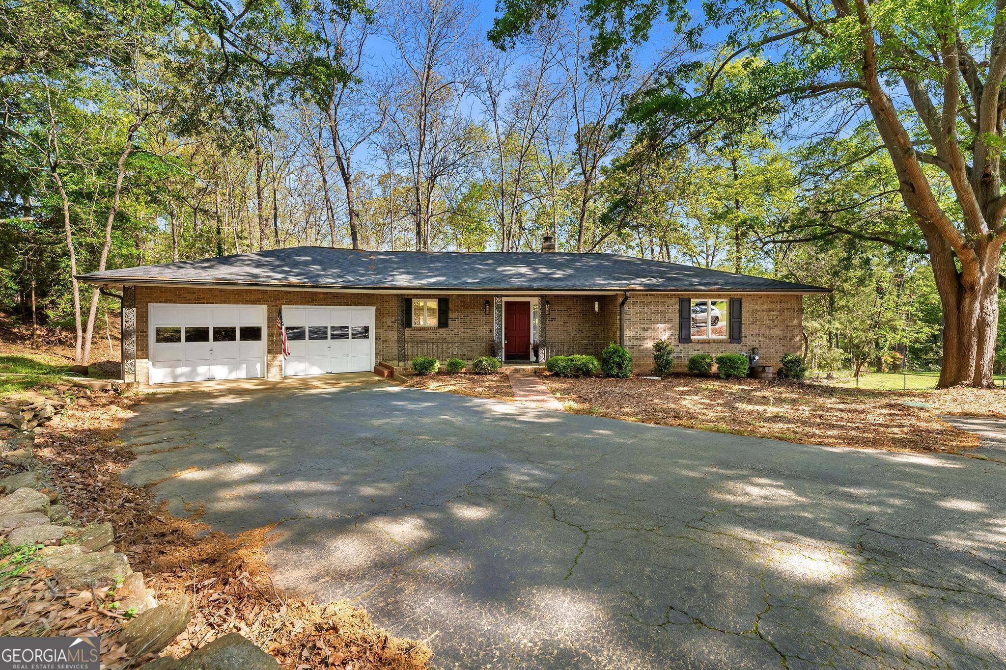 Hartwell, GA 30643,2209 Ridge RD
