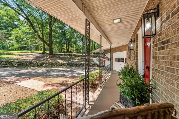 Hartwell, GA 30643,2209 Ridge RD