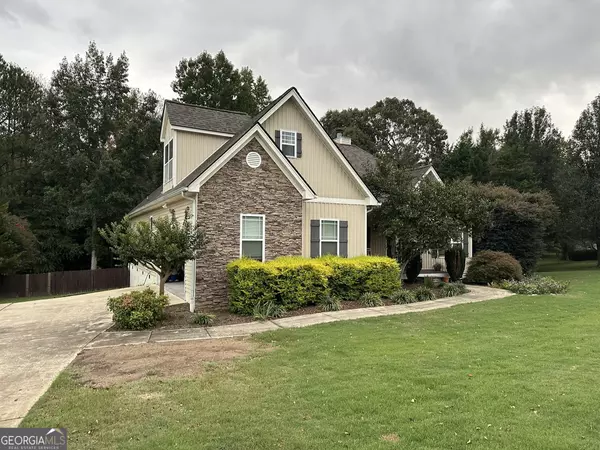 Cartersville, GA 30120,26 Cass Station DR NW