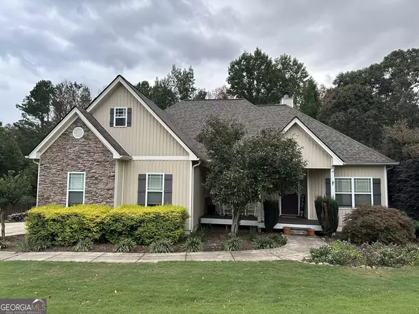Cartersville, GA 30120,26 Cass Station DR NW