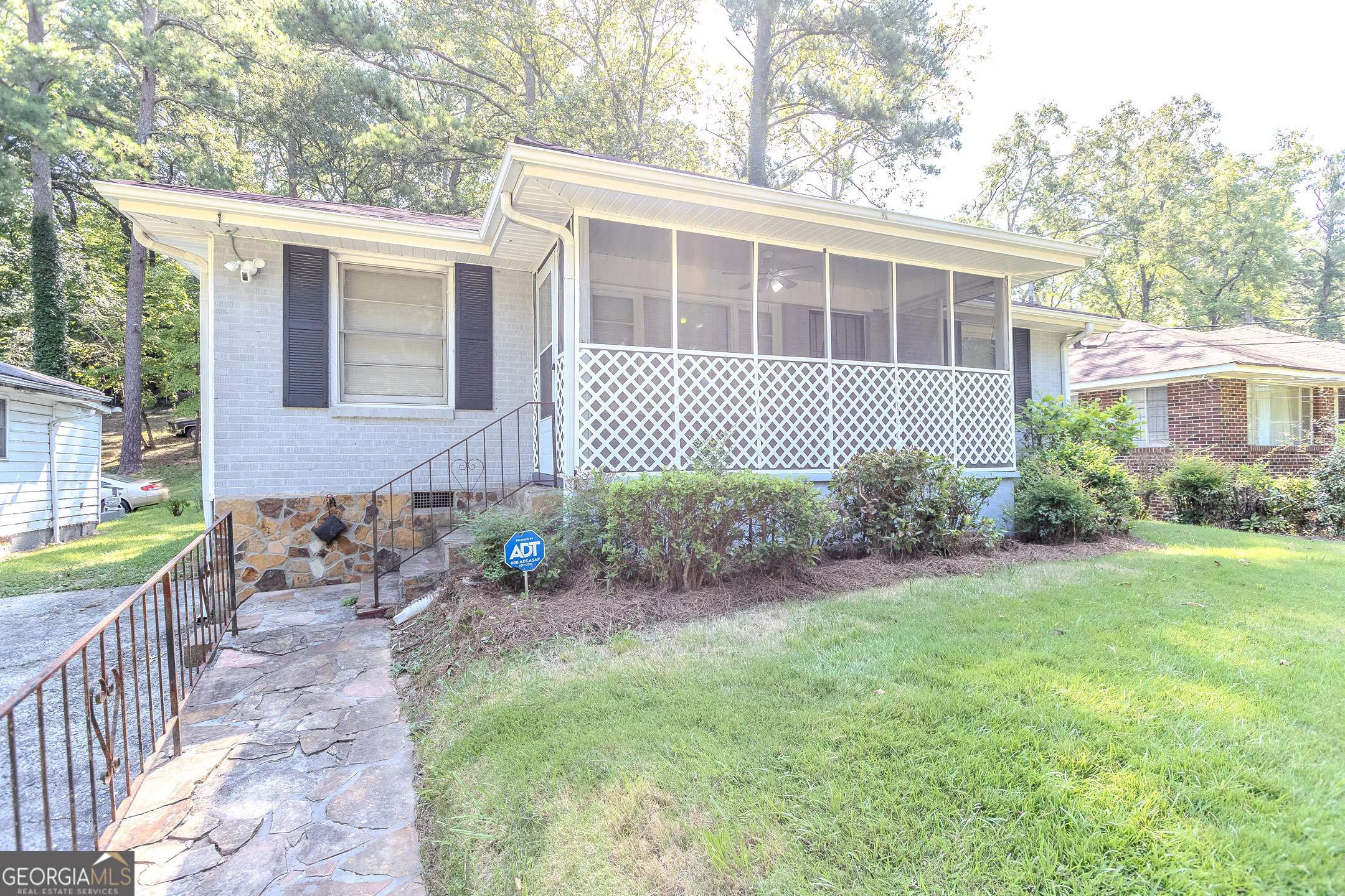 Atlanta, GA 30314,145 Holly RD NW