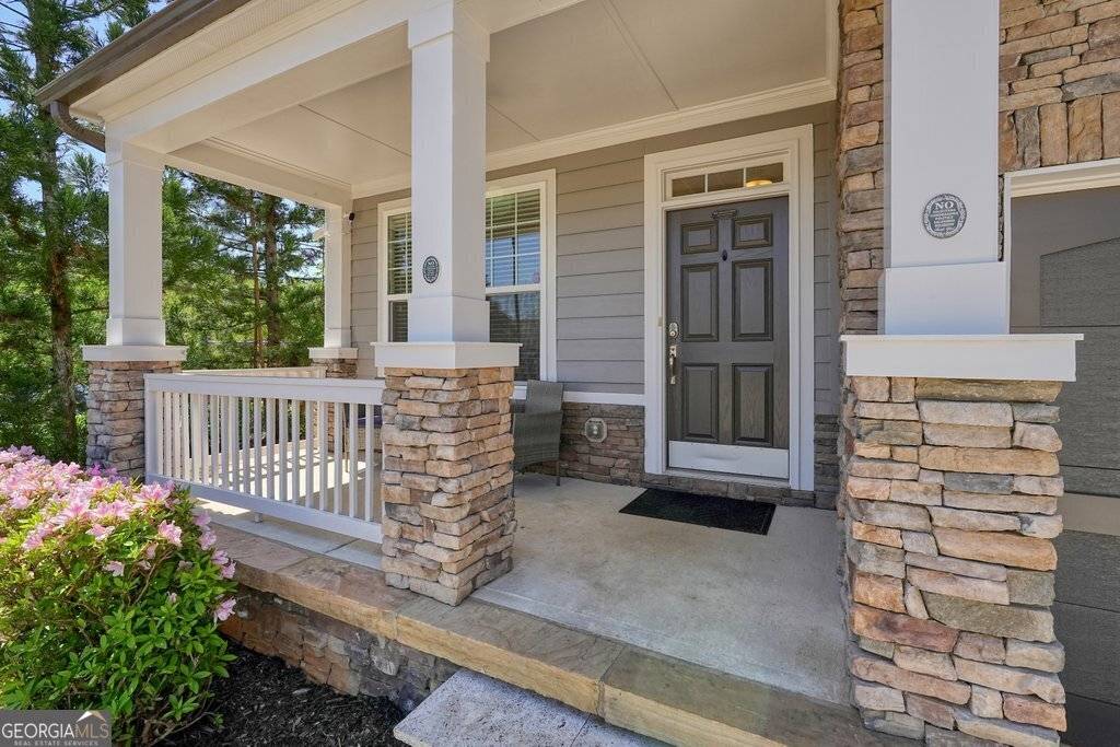 Woodstock, GA 30188,526 Lost Creek DR
