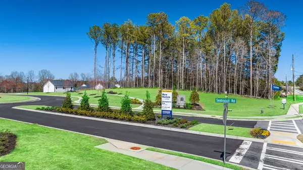 Lithonia, GA 30058,1626 Palladian WAY #118