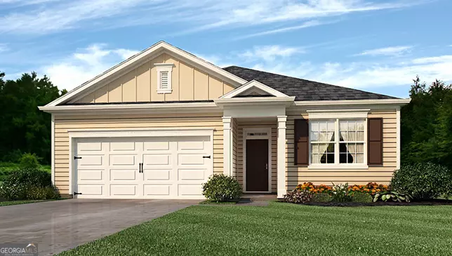 Lithonia, GA 30058,1626 Palladian WAY #118