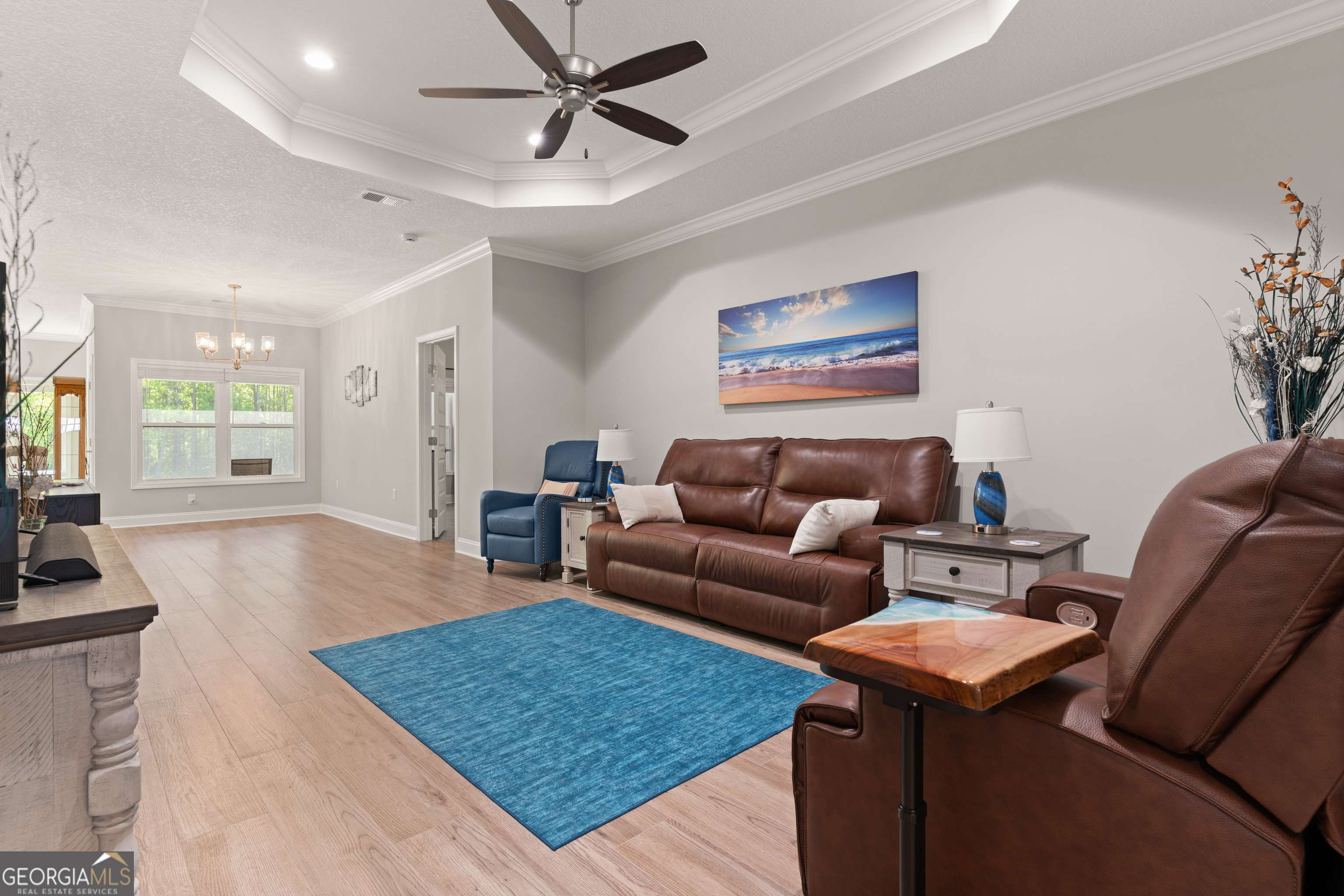 Kingsland, GA 31548,178 The Villas WAY