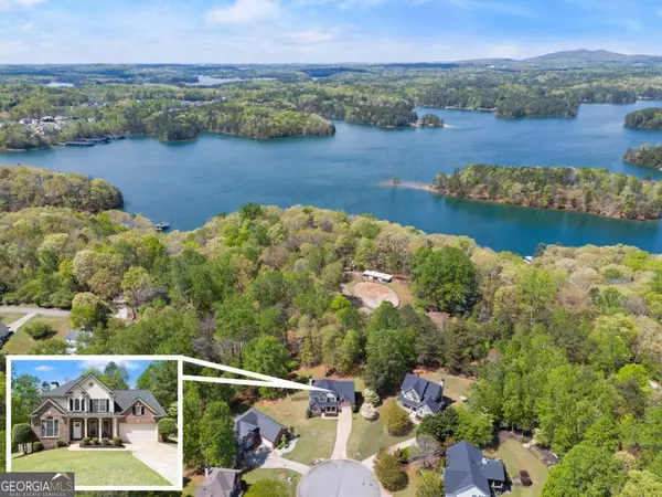 Cumming, GA 30041,7665 Golden Sands DR