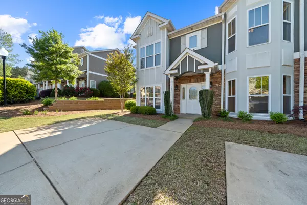 Greensboro, GA 30642,1071 Redbud ST