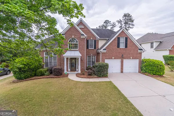 Johns Creek, GA 30005,115 WESTBURY LN