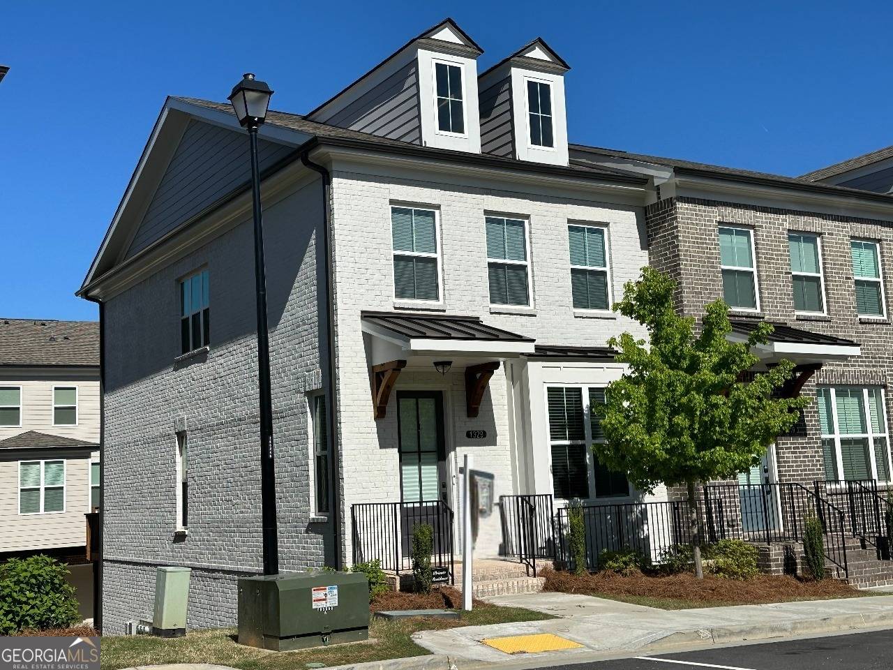 Suwanee, GA 30024,1329 Bennett Creek Ovlk