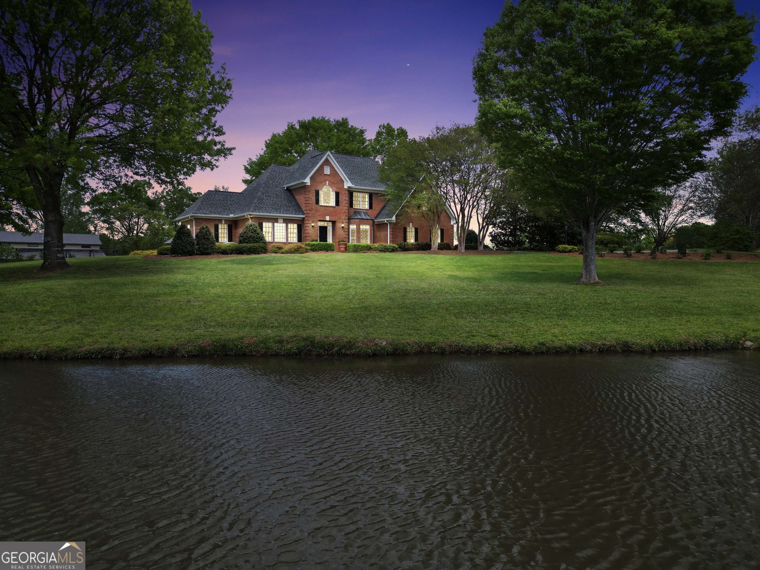 Stockbridge, GA 30281,39 Gabrielle CT
